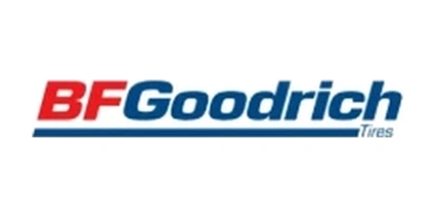 BFGoodrich