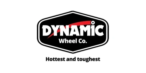 Dynamic Wheel Co.