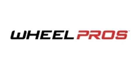 Wheel Pros