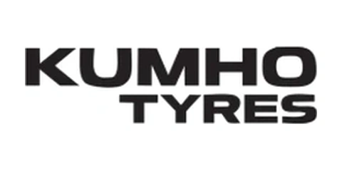Kumho Tyres