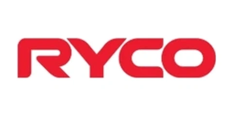 Ryco