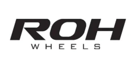 ROH Wheels