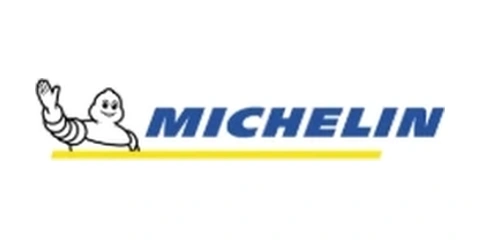 Michelin