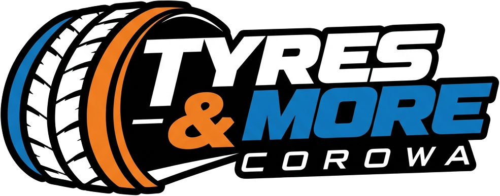Tyres & More Corowa